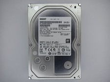Hitatchi ultrastar 7k4000 for sale  READING