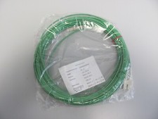 Verbindungsleitung lwl patchka gebraucht kaufen  Winnenden