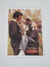 Bunte fotopostkarte elvis gebraucht kaufen  Harrislee