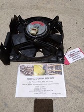 porsche oil cooler for sale porsche oil cooler for sale BANBURY