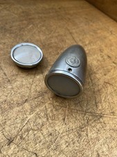 lucas side light for sale lucas side light for sale SOUTHAMPTON