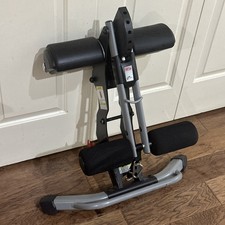 Bowflex revolution leg for sale  Denton