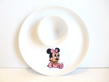 vintage housewares for sale  Westlake Village