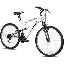 Mountain bike mtb for sale  Rowland Heights