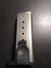 Sigma sw380 6 for sale  Kirksey