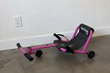 Ezy roller mini for sale  Santa Monica