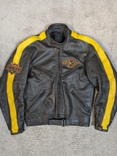 Axo giacca moto usato  Reggiolo