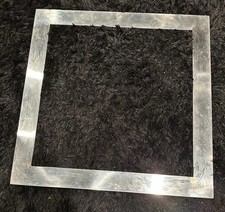 Ikea silver metal for sale  Los Angeles