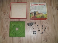 Gauge triang battle for sale  BOOTLE