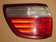 Subaru baja pickup for sale  Rochester