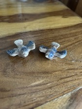 wade blue birds for sale  REDDITCH