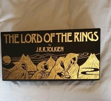 Lord rings 1981 for sale  OLDHAM