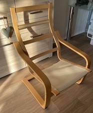 Ikea schwingsessel neu gebraucht kaufen Ikea schwingsessel neu gebraucht kaufen  Weißwasser