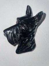 Small ceramic head for sale  KINGSBRIDGE