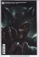 Dceased war undead for sale  Pearl River