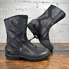Sidi aria gore for sale  RICKMANSWORTH