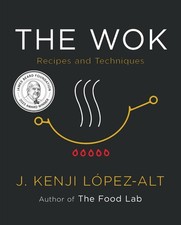 Wok recipes techniques for sale  Feasterville Trevose