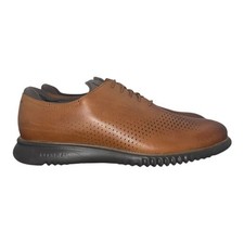 Cole haan mens for sale  Frisco