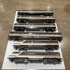 Hornby r269 class for sale Hornby r269 class for sale  FRIZINGTON