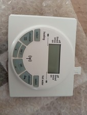 Worcester bosch dt20rf for sale  FARNHAM