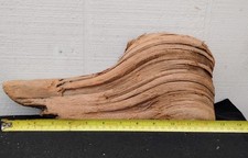 Pine knot wood for sale  Brookings