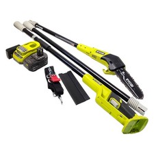 Ryobi p2510 one for sale  Lufkin