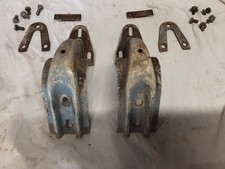 Classic beetle decklid for sale  WOODBRIDGE