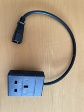 iec socket for sale iec socket for sale CALNE
