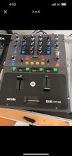 Rane sixtt one for sale  New Haven