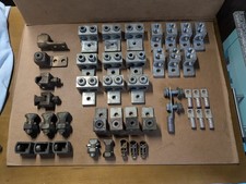 Mixed lot mechanical for sale  Winston Salem