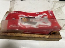 Slot car chassis for sale  Henderson