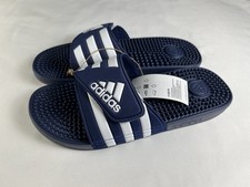 Adidas men adissage for sale  Kyle