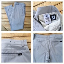 Footjoy performance golf for sale  WINDSOR