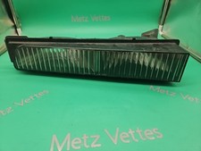 Luz de neblina para driver Corvette C4 1984-90 fabricante de equipamento original GM#165007031 com suporte LH comprar usado Luz de neblina para driver Corvette C4 1984-90 fabricante de equipamento original GM#165007031 com suporte LH comprar usado  Enviando para Brazil