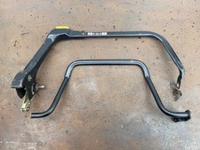 Honda hrb425c handle for sale  HAVERHILL