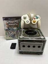 Nintendo gamecube console for sale  Amsterdam