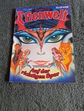 fantasy elfen gebraucht kaufen  Neuss