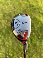 Nike hybrid stiff for sale  NEWCASTLE UPON TYNE