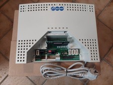 Auerswald compact 2206 gebraucht kaufen  Kipfenberg