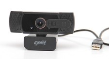 Usb webcam 1080p gebraucht kaufen  Berlin