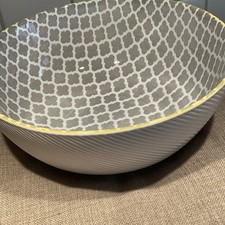 Tesco fruit bowl for sale  BOREHAMWOOD