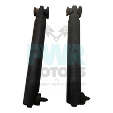 Bmw e70 lower for sale  DARWEN
