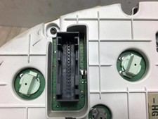 Compteur ford mondeo d'occasion  Rosières-près-Troyes