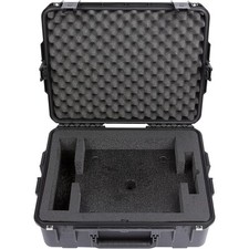 Skb iseries case for sale  Kansas City