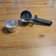 Krups 963a cup for sale  Houston