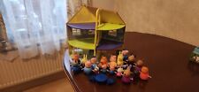 Peppa pig house for sale  LONDON