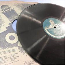 Disque cire tours d'occasion  Chartres