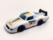 Kinder sorpresa componibili usato Kinder sorpresa componibili usato  Bari