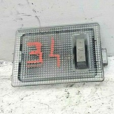 Ricambi usati plafoniera usato  Frattaminore