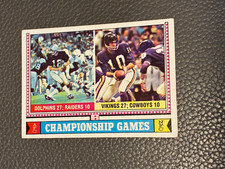 1974 topps 462 for sale  Pahrump